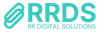 RRDS – RR Digital Solutions GmbH