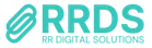 RRDS – RR Digital Solutions