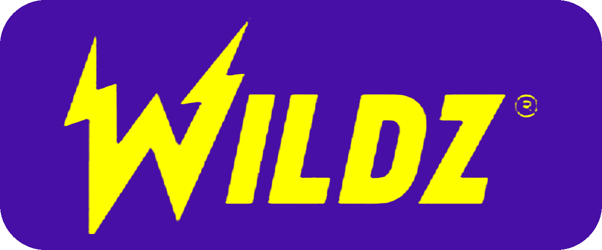 Wildz