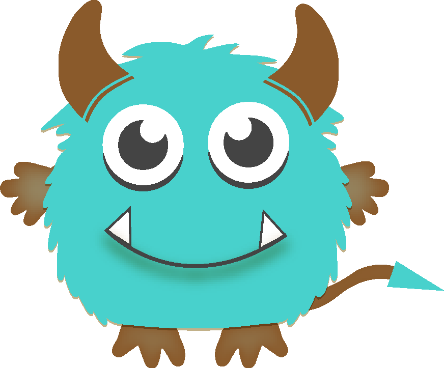 Freizeitmonster