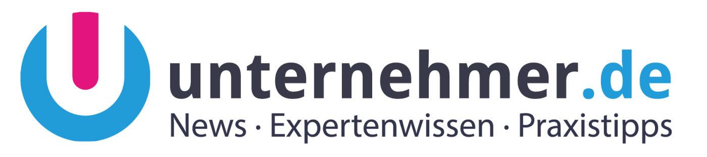 unternehmer.de